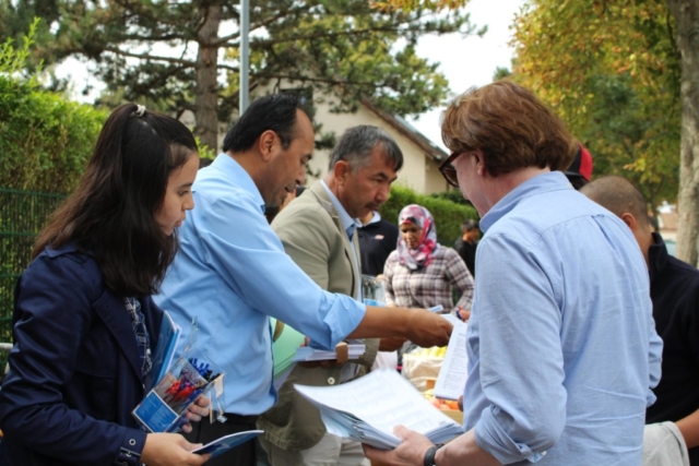 10623615_880476435361633_5408455271598938955_o