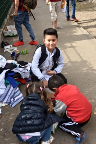 11224621_880511265358150_668671242802134750_n