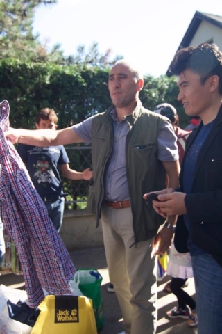 11229700_875509529191657_4872232400621091917_o