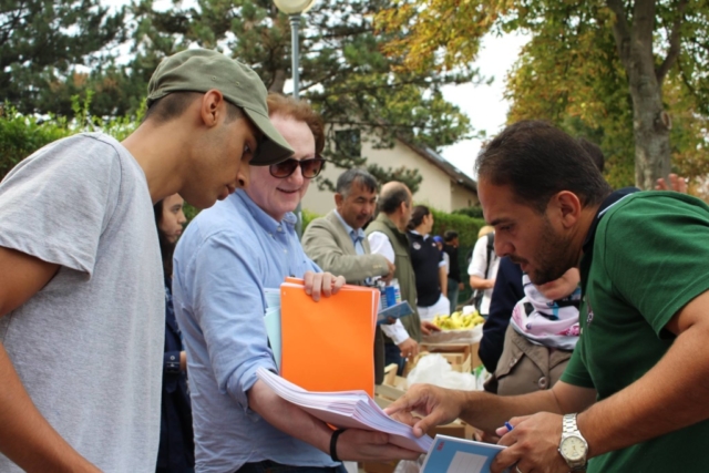 11234835_880476462028297_6253395053063935656_o