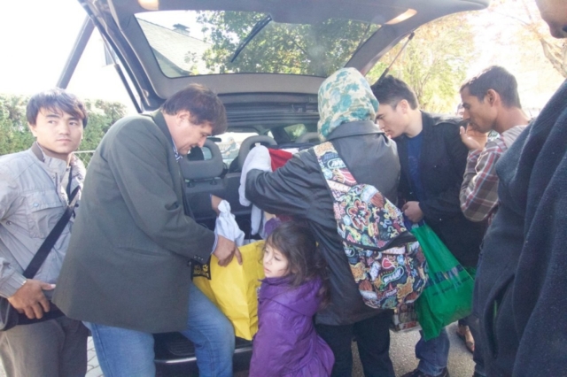 11950241_875509549191655_4818879373015626394_o