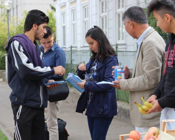 12002436_880476388694971_5543699293590391072_o