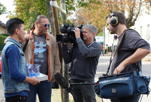 12002599_880476672028276_6339750355212184126_o