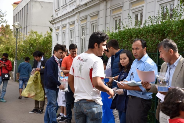 12004709_880511445358132_3822384415483498022_n