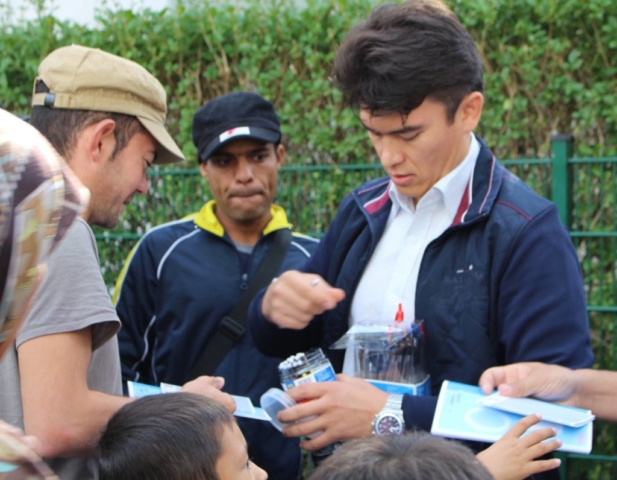 12010505_880476282028315_3750915734601933846_o