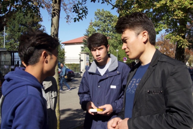 12010695_875509552524988_3840422806337911125_o