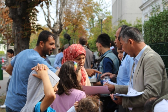 12030334_880476745361602_5712724421784418507_o