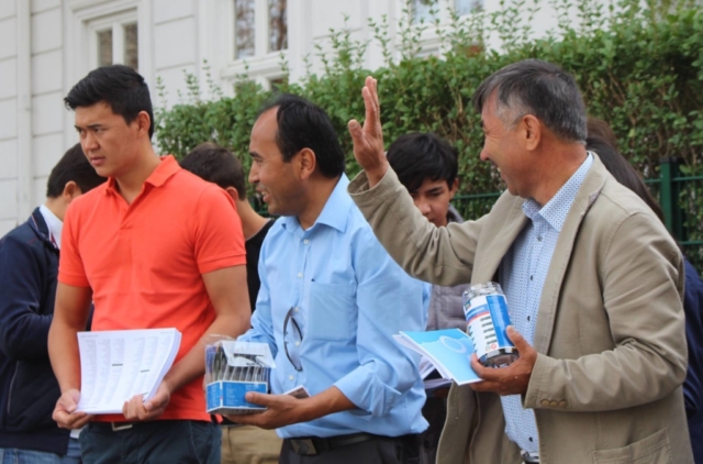 12038855_880476298694980_530850415038454298_o