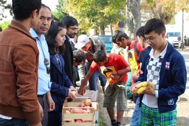 12045271_880476398694970_6466251486449858449_o