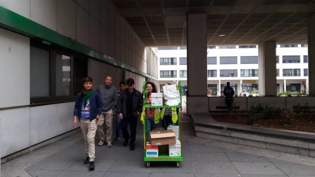 12065697_892851264124150_2115869589164170417_n