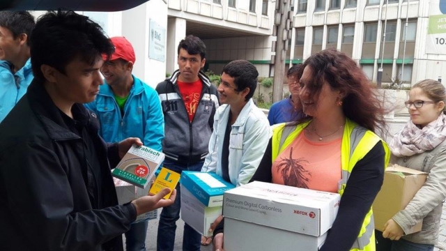 12122500_892851174124159_4485761597583323964_n