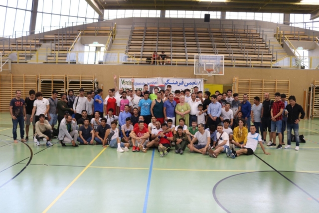 35671455_1699207850155150_276208109855178752_o-2