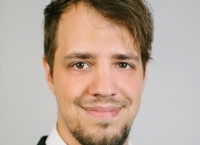 این تصویر دارای صفت خالی alt است؛ نام پروندهٔ آن Foto_Norbert_Kittenberger_200x145.jpg است