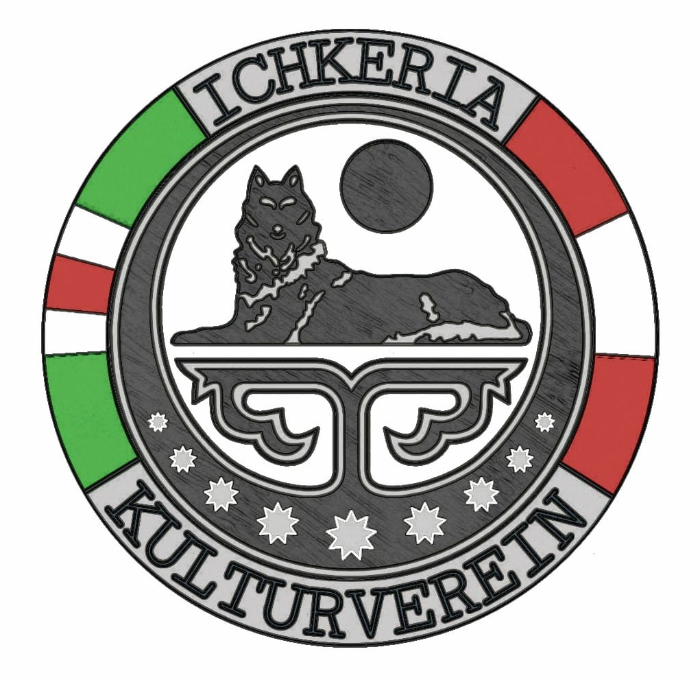 Kulturverein Ichkeria