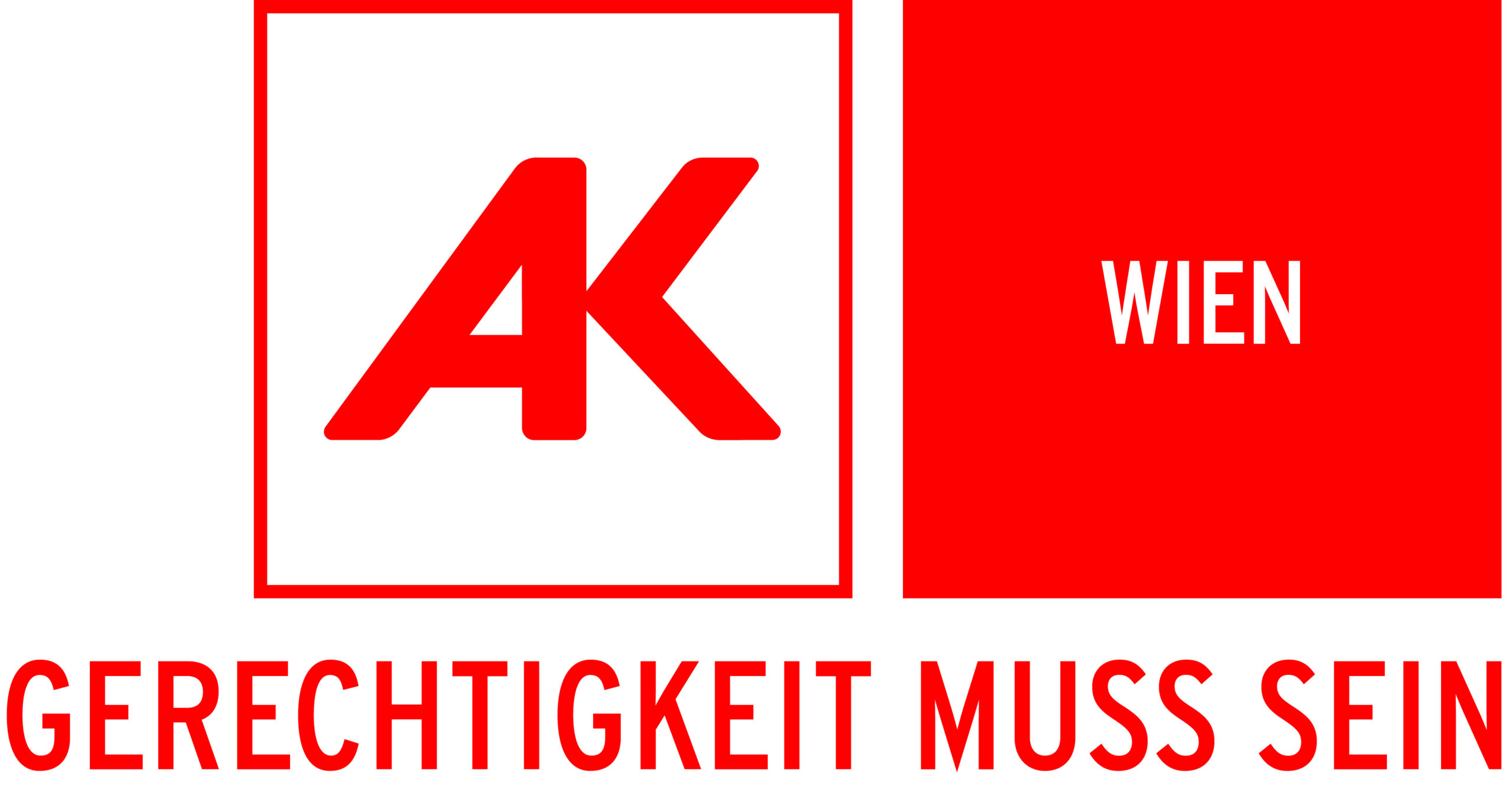 AK Wien