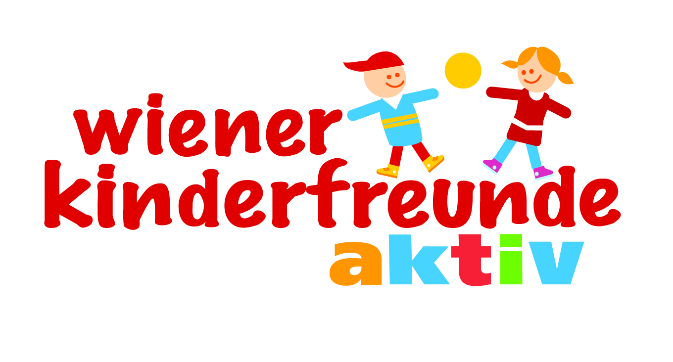 Österreichische Kinderfreunde