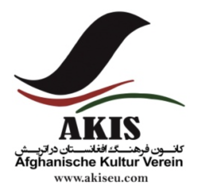 Afghanischer Kulturverein AKIS