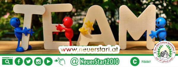 Die Generalversammlung